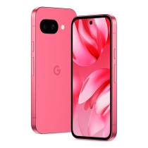 Smartphone Google Pixel 9A 6,3" 8 GB RAM 128 GB Pink