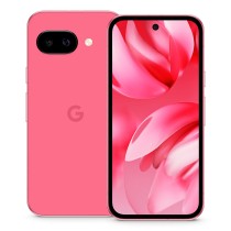 Smartphone Google Pixel 9A 6,3" 8 GB RAM 128 GB Pink