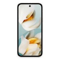 Smartphone Google Pixel 9A 6,3" 8 GB RAM 128 GB Grey