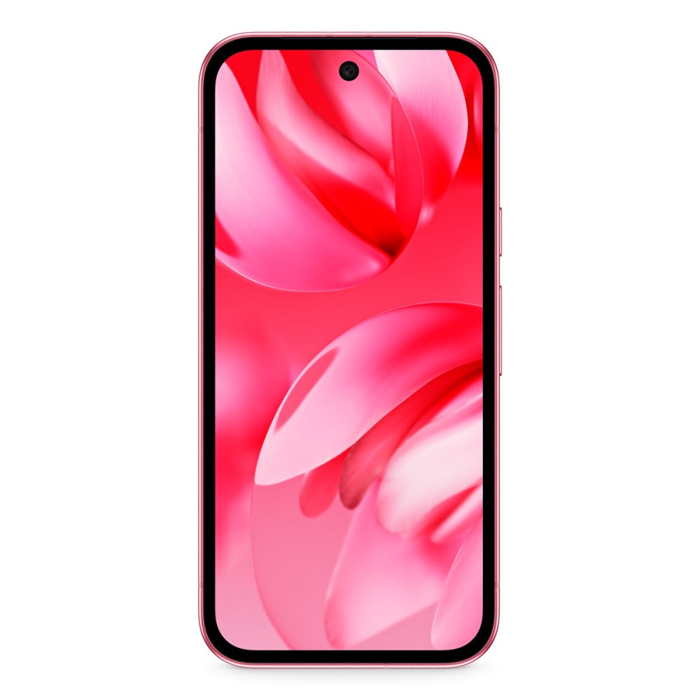 Smartphone Google Pixel 9A 6,3" 8 GB RAM 128 GB Pink
