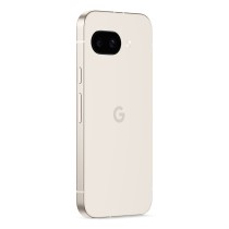 Smartphone Google Pixel 9A 6,3" 8 GB RAM 128 GB Grey