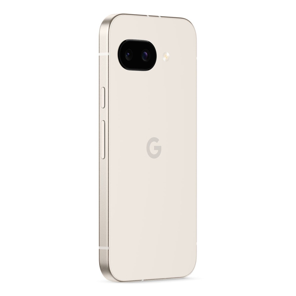 Smartphone Google Pixel 9A 6,3" 8 GB RAM 128 GB Grey