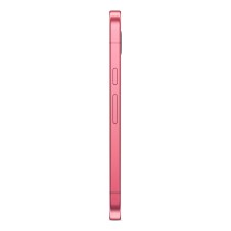 Smartphone Google Pixel 9A 6,3" 8 GB RAM 128 GB Pink