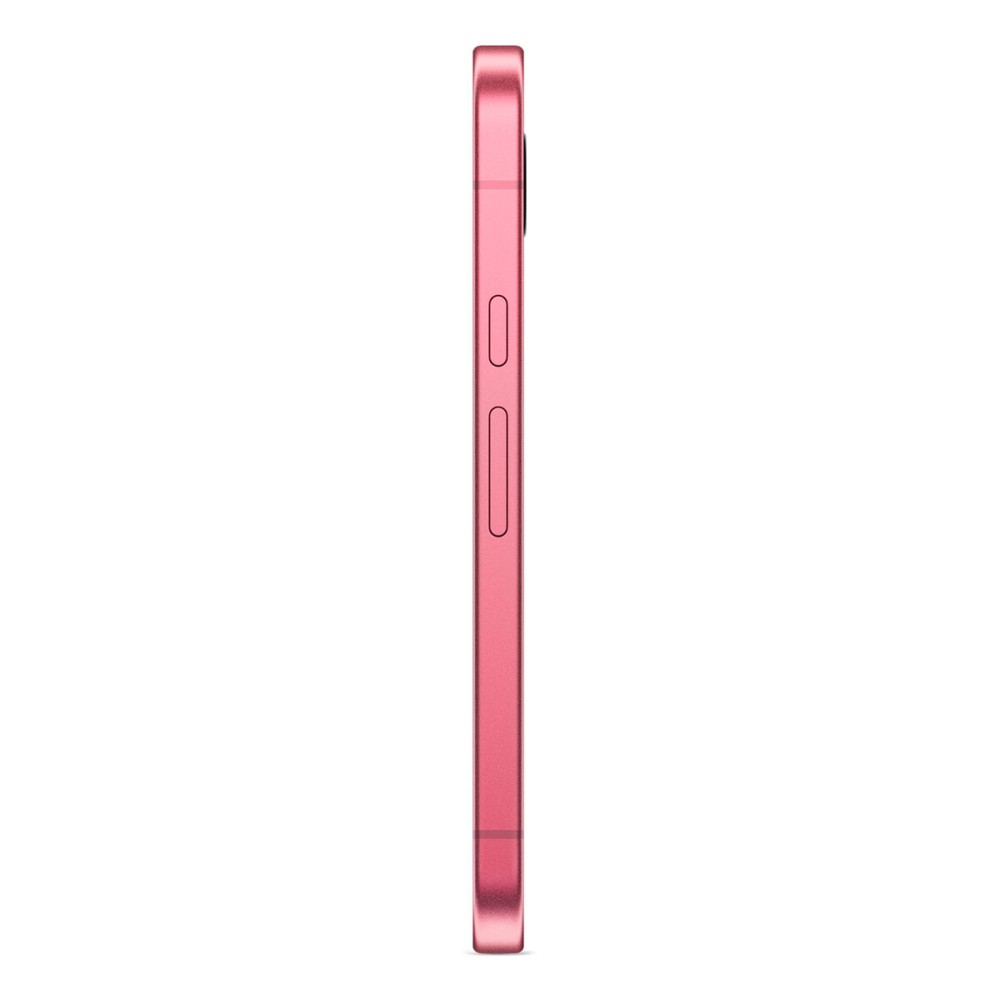 Smartphone Google Pixel 9A 6,3" 8 GB RAM 128 GB Pink