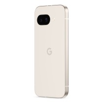 Smartphone Google Pixel 9A 6,3" 8 GB RAM 128 GB Grey