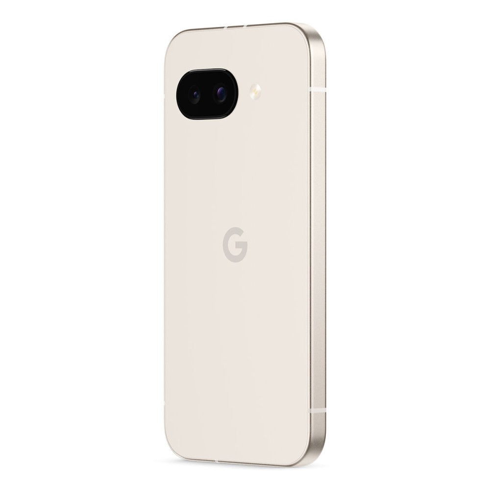 Smartphone Google Pixel 9A 6,3" 8 GB RAM 128 GB Grey