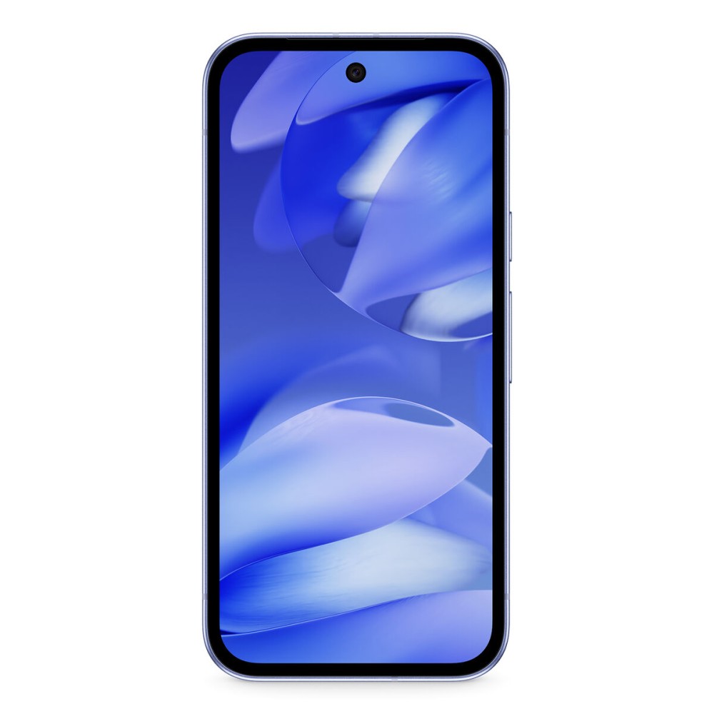 Smartphone Google Pixel 9A 6,3" 8 GB RAM 128 GB Purple