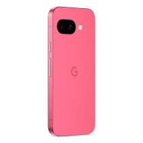 Smartphone Google Pixel 9A 6,3" 8 GB RAM 128 GB Pink