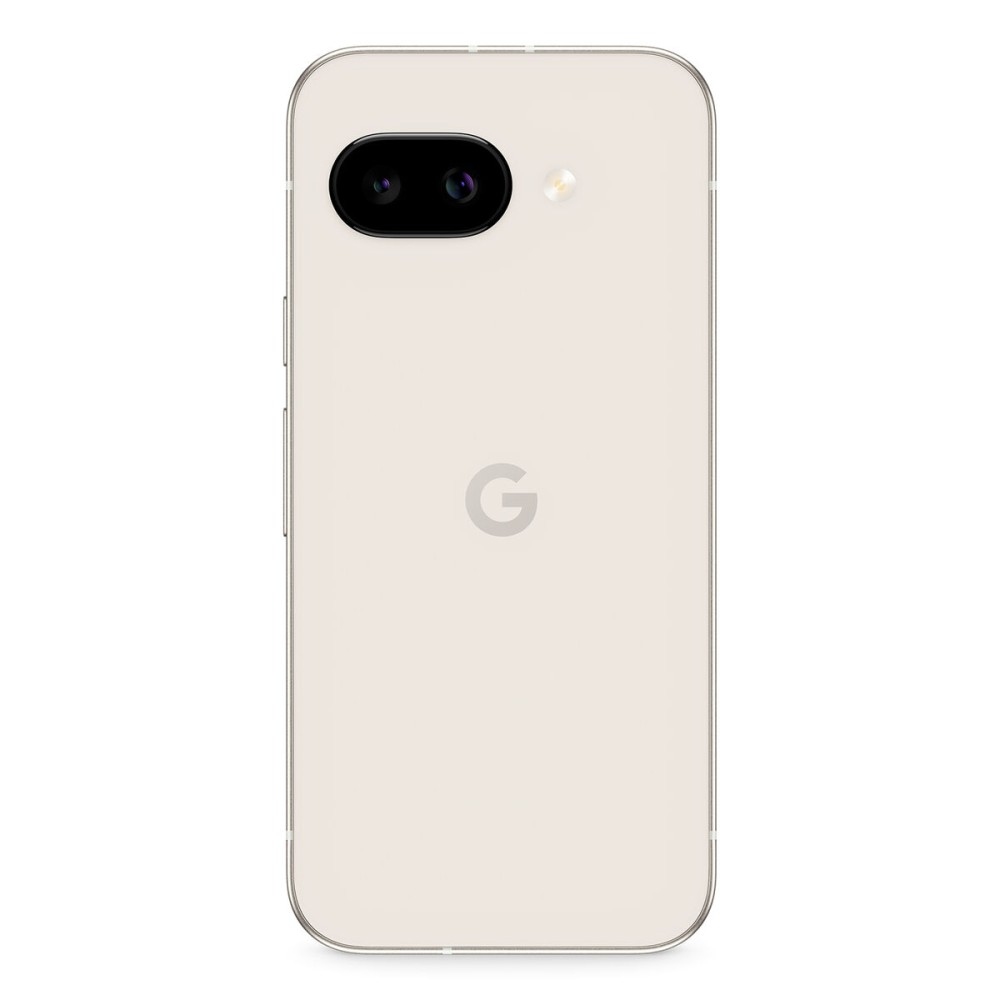 Smartphone Google Pixel 9A 6,3" 8 GB RAM 128 GB Grey