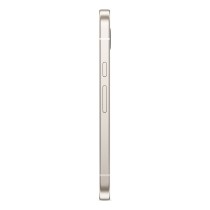 Smartphone Google Pixel 9A 6,3" 8 GB RAM 128 GB Grey