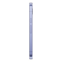 Smartphone Google Pixel 9A 6,3" 8 GB RAM 128 GB Purple