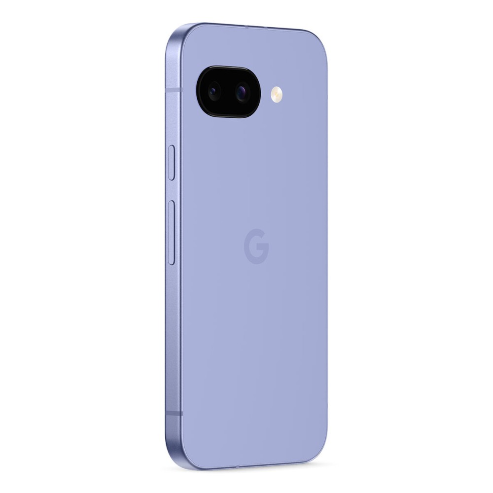 Smartphone Google Pixel 9A 6,3" 8 GB RAM 128 GB Purple