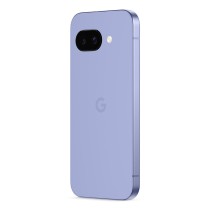Smartphone Google Pixel 9A 6,3" 8 GB RAM 128 GB Purpur