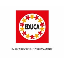 Puzzle Educa Planets 1000 Pièces