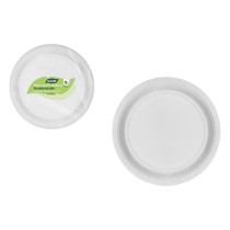 Geschirr-Set Algon 28 cm 12 Stücke (12 Stück)