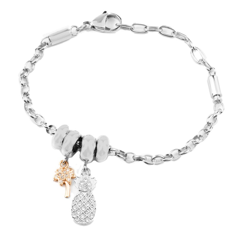 Bracelet Femme Morellato SCZ1101 19 cm