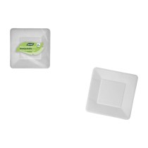 Geschirr-Set Algon 18 cm 25 Stücke (18 Stück)