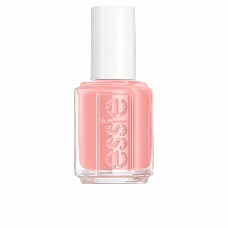 nail polish Essie 822-day drift away (13,5 ml)