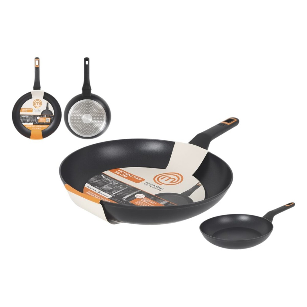 Pfanne MasterChef (6 Stück)