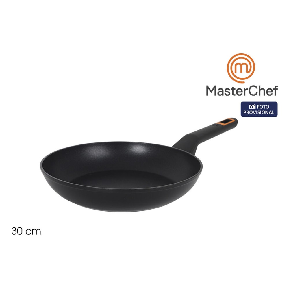 Pfanne MasterChef (6 Stück)