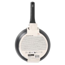 Pan MasterChef (6 Units)
