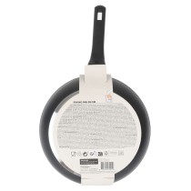 Pan MasterChef (6 Units)