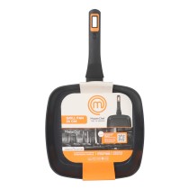 Rôtissoire MasterChef