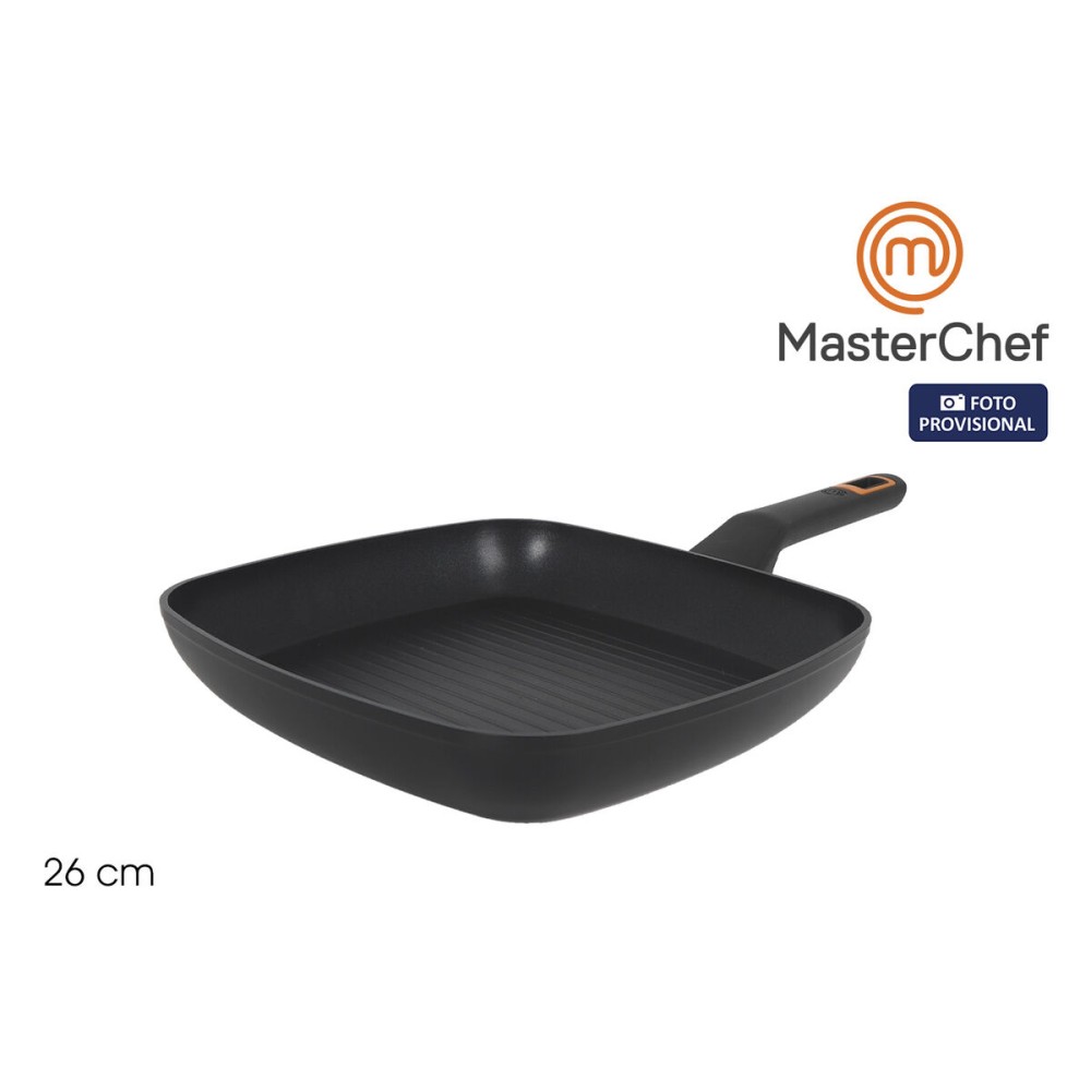 Rôtissoire MasterChef