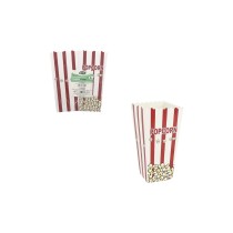 Würfel Inde Popcorn 6 Stücke (24 Stück)