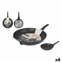 Pfanne MasterChef (6 Stück)