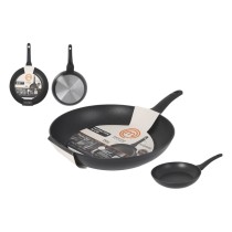 Pfanne MasterChef (6 Stück)