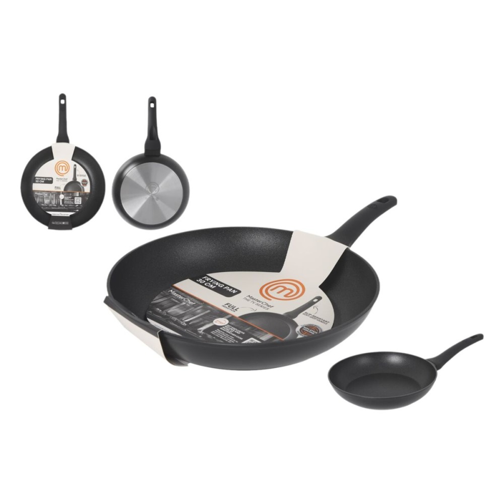 Pfanne MasterChef (6 Stück)