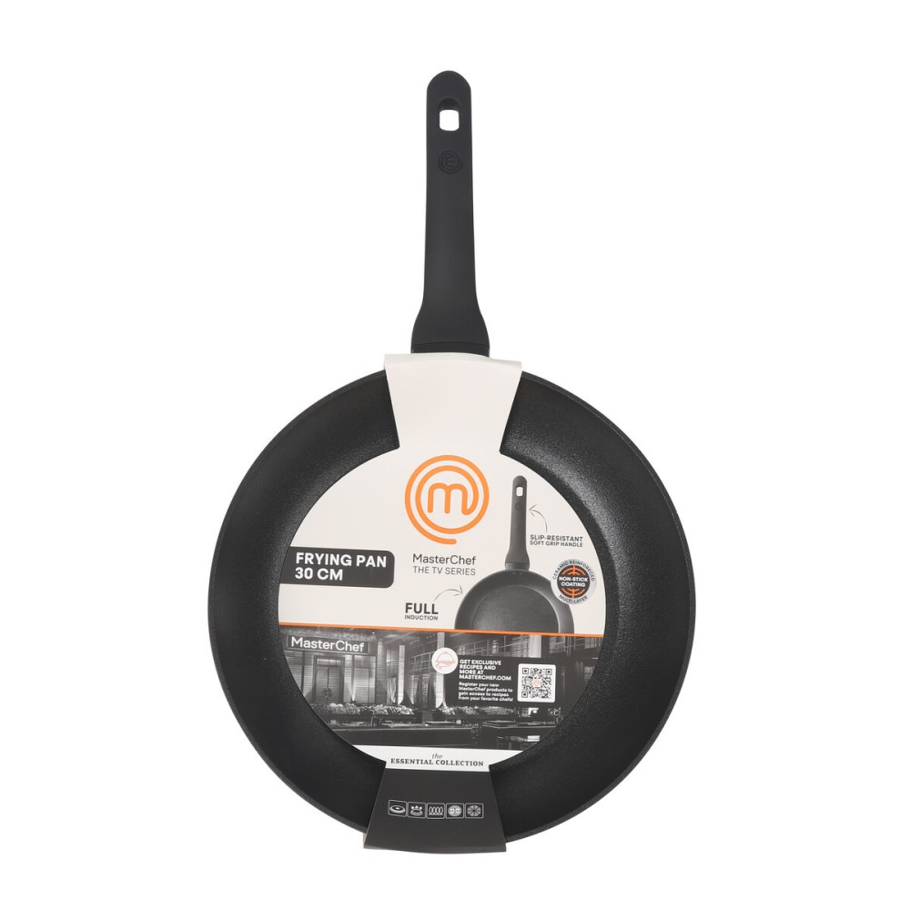 Pfanne MasterChef (6 Stück)