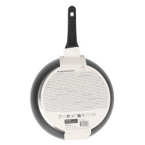 Pfanne MasterChef (6 Stück)