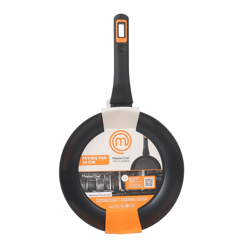 Pfanne MasterChef (6 Stück)