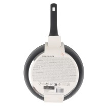 Pfanne MasterChef (6 Stück)