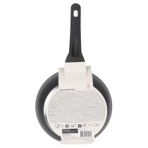 Pfanne MasterChef (6 Stück)
