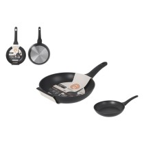 Pfanne MasterChef (6 Stück)
