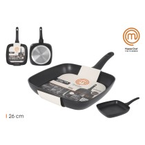 Grill MasterChef
