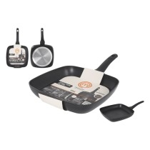 Grill MasterChef