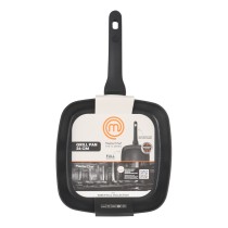 Grill MasterChef