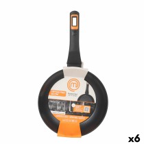 Poêle MasterChef (6 Unités)
