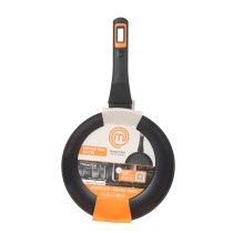 Pfanne MasterChef (6 Stück)