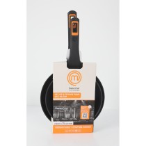 Pfannenset MasterChef 2,5 mm (4 Stück)