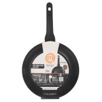 Pfanne MasterChef (6 Stück)