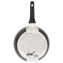 Pfanne MasterChef (6 Stück)