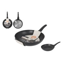 Pfanne MasterChef (6 Stück)