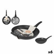 Pfanne MasterChef (6 Stück)