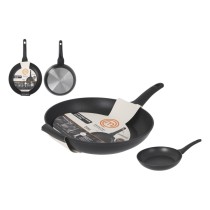 Pfanne MasterChef (6 Stück)