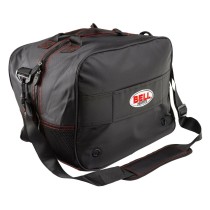 Bag for Motorbike Helmet Bell BL2120001 Black
